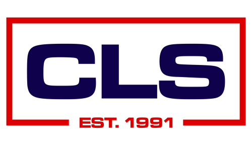 CLS